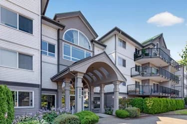 Condo for sale at 212 32044 Old Yale Road Abbotsford British Columbia - MLS: R3151117