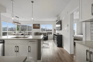 Condo for sale at 212 32838 Ventura Avenue Avenue Abbotsford British Columbia - MLS: R3146909