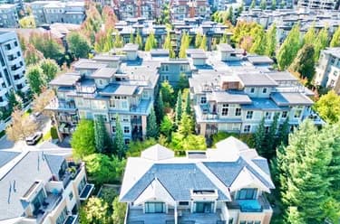 Condo for sale at 212 3478 Wesbrook Mall Vancouver British Columbia - MLS: R3121414