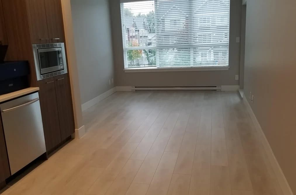 212 4690 HAWK LANE, Tsawwassen, BC — Residential for Sale - Photo 2