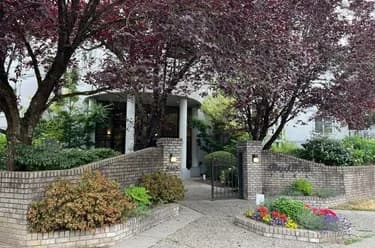 Condo for sale at 212 5465 201 Street Langley British Columbia - MLS: R3142078