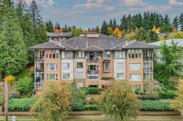 Condo for sale at 212 5740 Toronto Road Vancouver British Columbia - MLS: R3141322