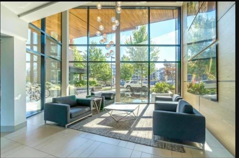 212 6033 GRAY AVENUE, Vancouver, BC — Residential for Sale - Photo 2