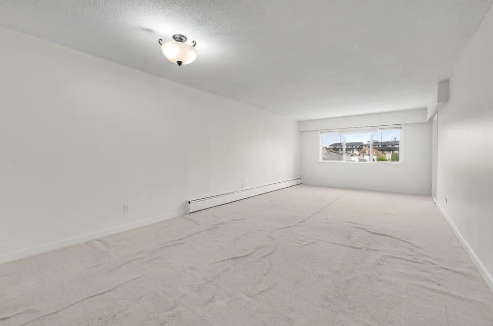 212 6420 BUSWELL STREET, Richmond, BC — Residential for Sale - Photo 2