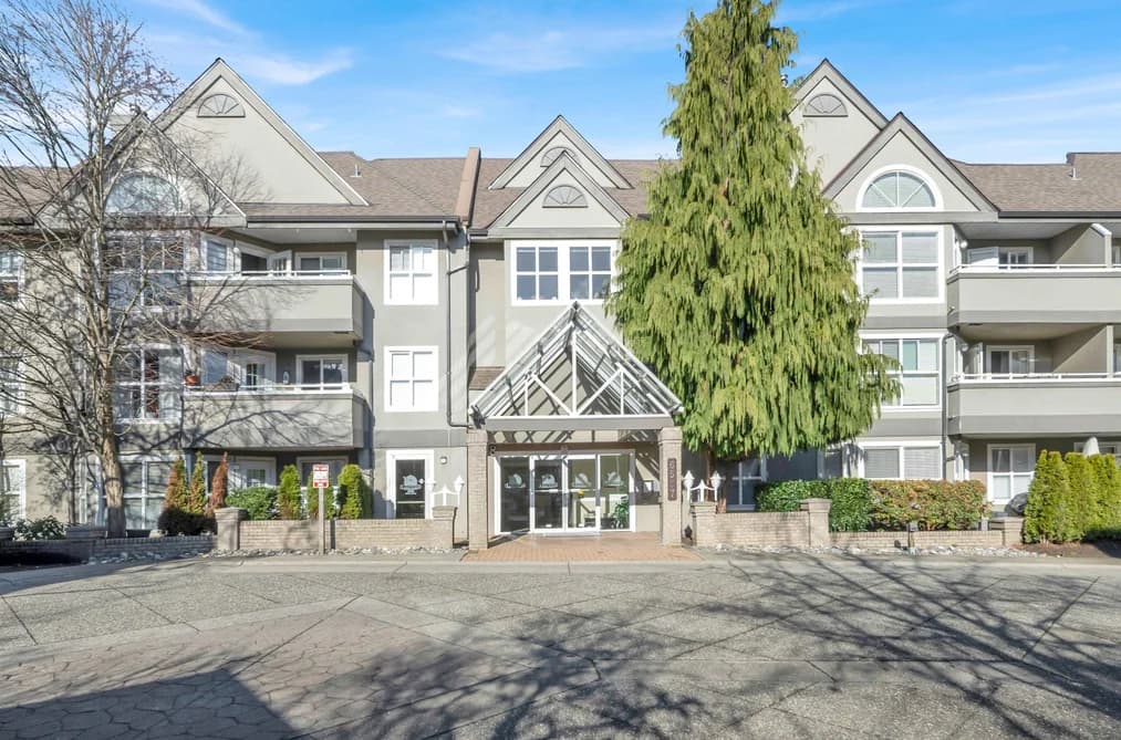212 6557 121 STREET, Surrey, BC — Residential for Sale - Main Photo