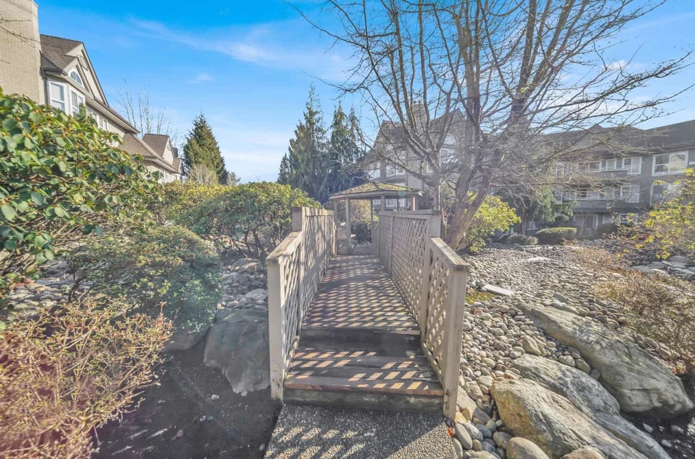 212 6557 121 STREET, Surrey, BC — Residential for Sale - Photo 2