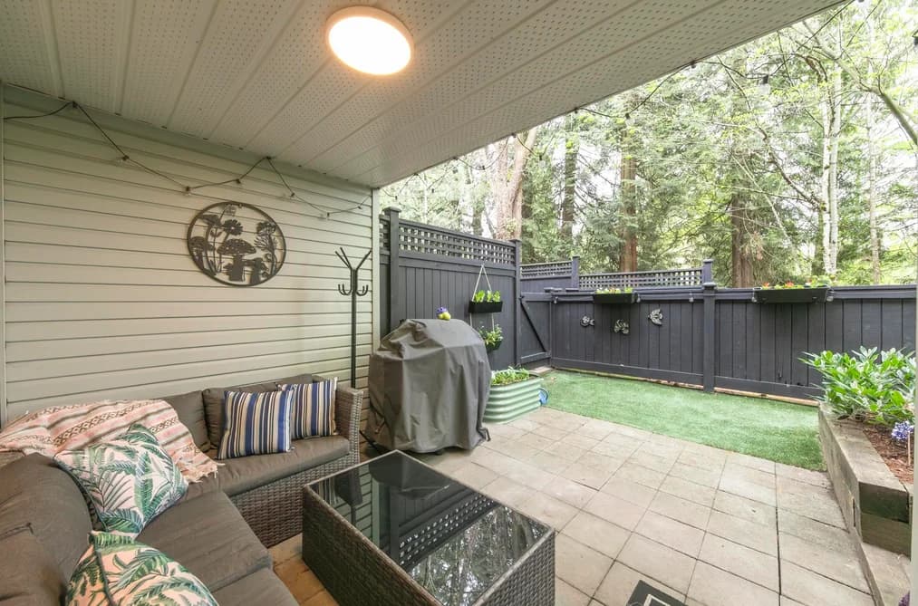 212 6893 PRENTER STREET, Burnaby, BC — Residential for Sale - Main Photo