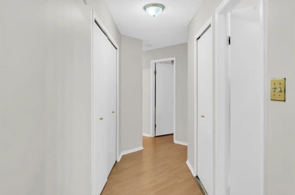 212 6939 GILLEY AVENUE, Burnaby, BC — Residential for Sale - Photo 2