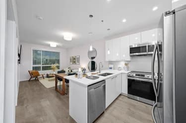 Condo for sale at 212 7375 Horne Street Mission British Columbia - MLS: R3167934