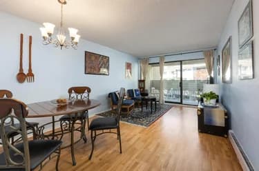 Condo for sale at 212 8291 Park Road Richmond British Columbia - MLS: R3111911