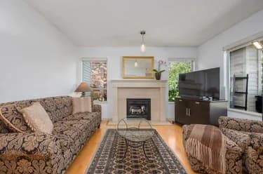 Condo for sale at 212 910 W 8th Avenue Vancouver British Columbia - MLS: R3145813