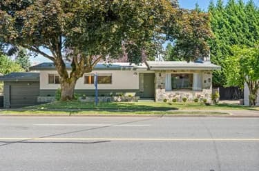 House for sale at 2120 Ware Street Abbotsford British Columbia - MLS: R3129128