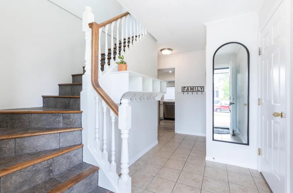 21214 89B AVENUE, Langley, BC — Residential for Sale - Photo 2