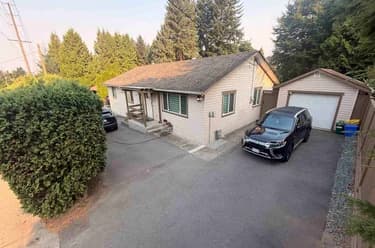 House for sale at 21219 Dewdney Trunk Road Maple Ridge British Columbia - MLS: R3159485