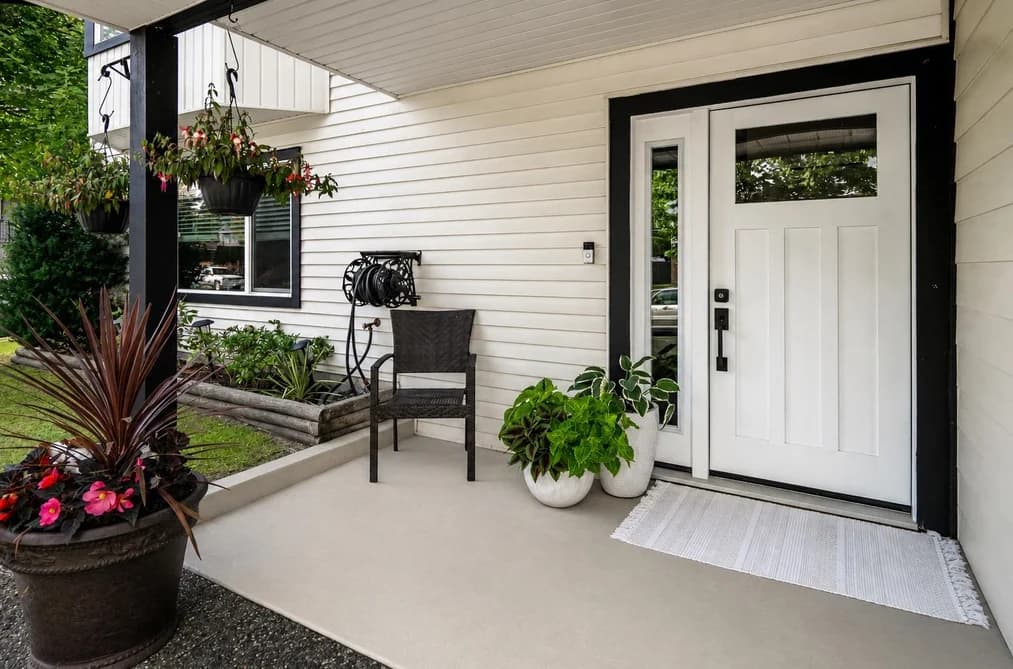 21230 95A AVENUE, Langley, BC — Residential for Sale - Photo 2