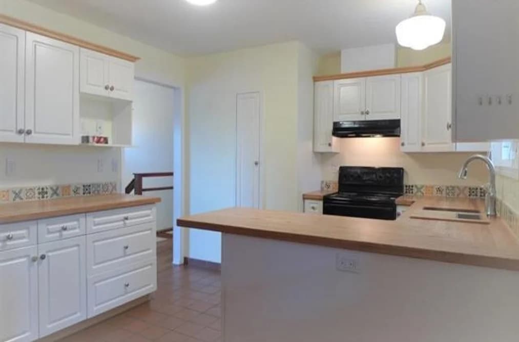 2124 TOPAZ STREET, Abbotsford, BC — Residential for Sale - Main Photo