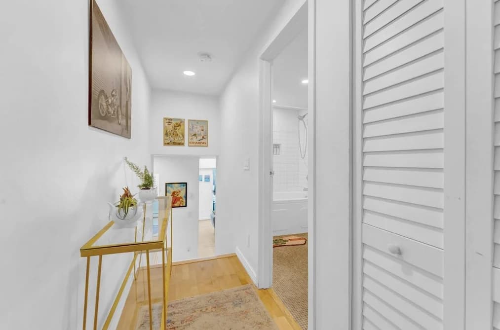 2125 YORK AVENUE, Vancouver, BC — Residential for Sale - Photo 2