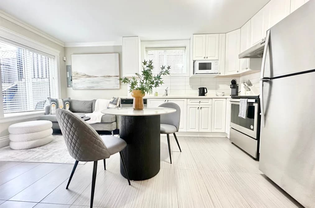 2129 E 46TH AVENUE, Vancouver BC V5P 1P3 - Photo 1