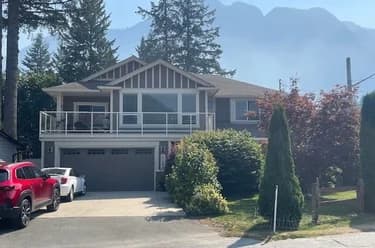 House for sale at 21296 Lakeview Crescent Hope British Columbia - MLS: R3159267