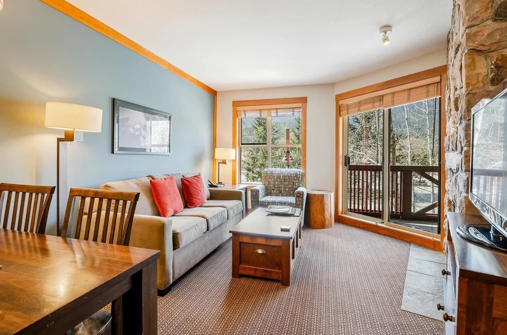 212D 2036 LONDON LANE, Whistler, BC — Residential for Sale - Photo 2