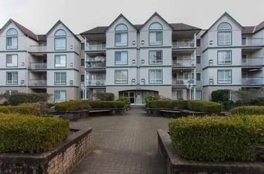 10082 132 St Unit 213, Surrey, BC - MLS: R3169951