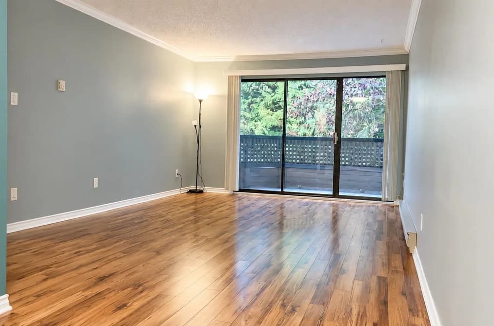 213 1195 PIPELINE ROAD, Coquitlam, BC — Residential for Sale - Photo 2
