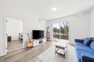 Condo for sale at 213 12320 222 Street Maple Ridge British Columbia - MLS: R3125166