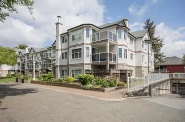 Condo for sale at 213 12739 72 Avenue Surrey British Columbia - MLS: R3147811