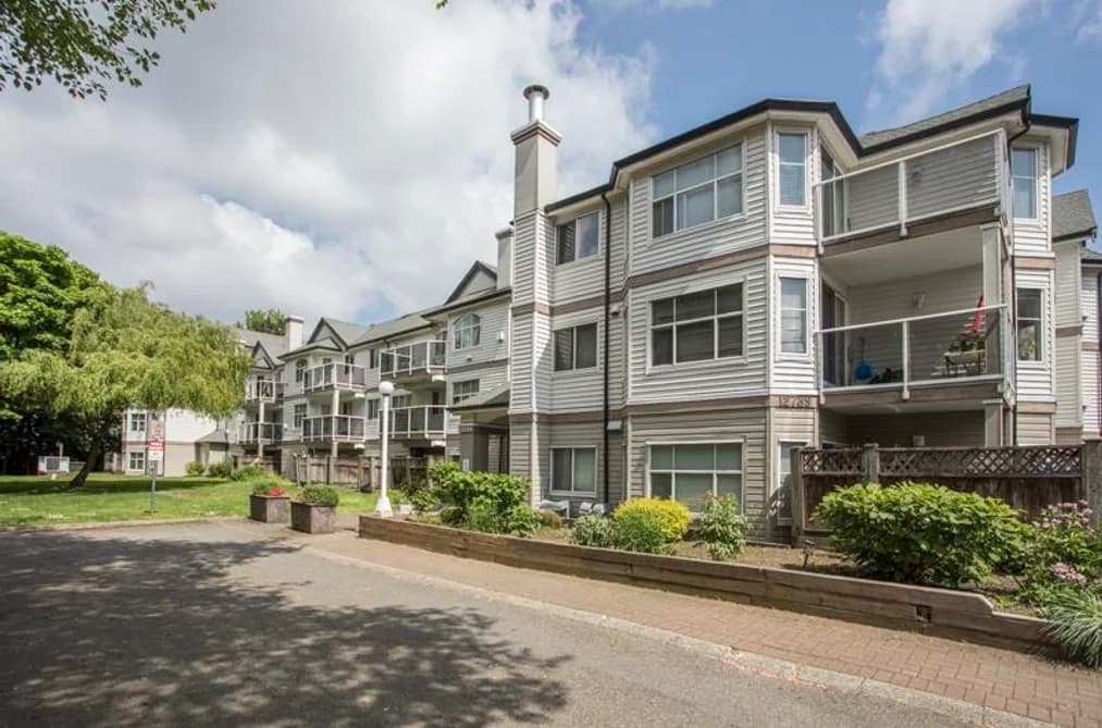 213 12739 72 AVENUE, Surrey, BC — Residential for Sale - Photo 2