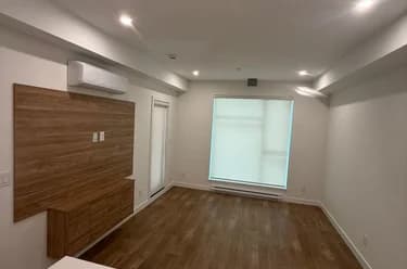 Condo for sale at 213 14398 60 Ave Street Surrey British Columbia - MLS: R3143361