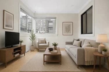 Condo for sale at 213 1940 Barclay Street Vancouver British Columbia - MLS: R3153200