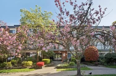 Condo for sale at 213 1950 W 8th Avenue Vancouver British Columbia - MLS: R3129516