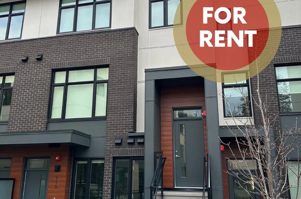 213 2035 GLENAIRE DRIVE, North Vancouver BC V7P 1Y2 - Photo 1