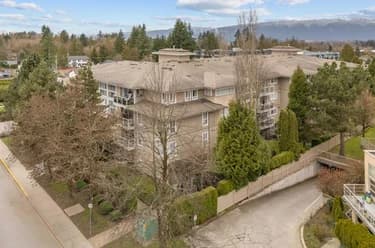 Condo for sale at 213 22255 122 Avenue Maple Ridge British Columbia - MLS: R3120293