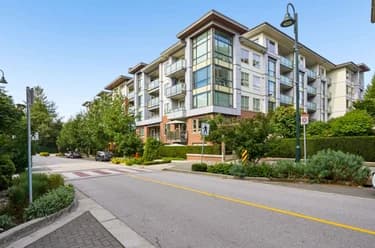 Condo for sale at 213 2651 Library Lane North Vancouver British Columbia - MLS: R3146182