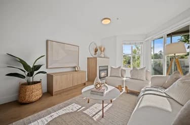 Condo for sale at 213 3038 E Kent Avenue South Vancouver British Columbia - MLS: R3155386