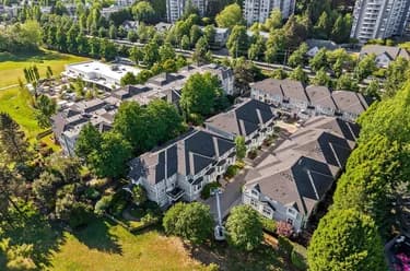 Condo for sale at 213 3038 E Kent Avenue South Vancouver British Columbia - MLS: R3125622