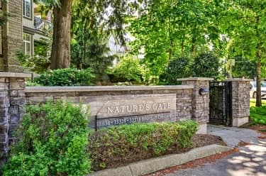 Condo for sale at 213 33318 E Bourquin Crescent Abbotsford British Columbia - MLS: R3137006