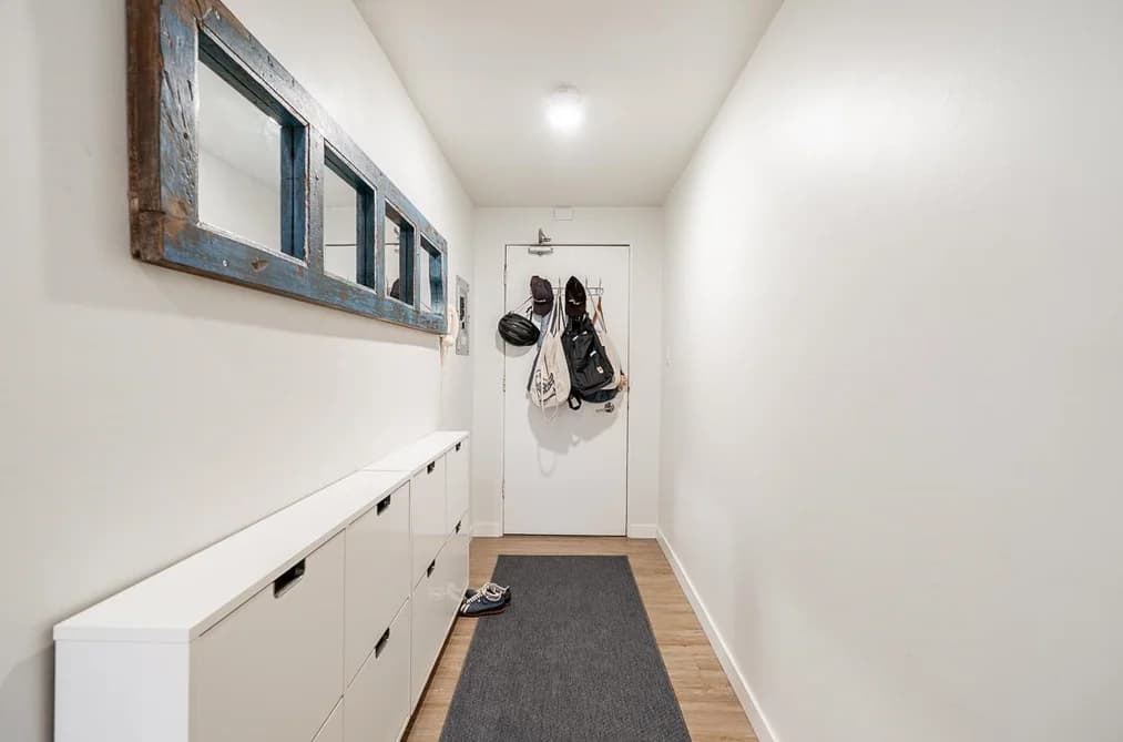 213 36 E 14TH AVENUE, Vancouver, BC — Residential for Sale - Photo 2