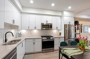 Townhouse for sale at 213 37808 Third Avenue Squamish British Columbia - MLS: R3164549