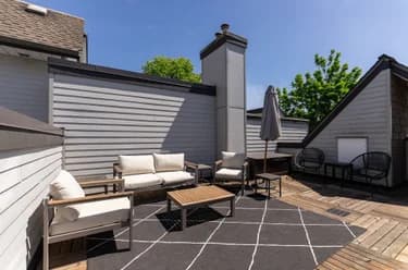Townhouse for sale at 213 3787 Pender Street Burnaby British Columbia - MLS: R3154325