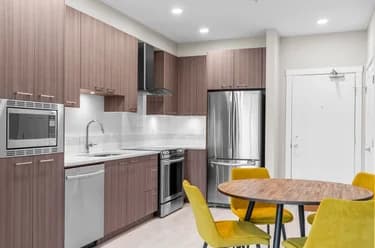 Condo for sale at 4690 Hawk Lane Tsawwassen British Columbia - MLS: R3118910