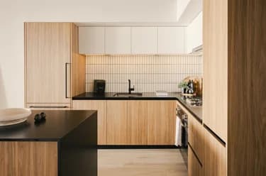 Condo for sale at 213 5060 James Street Vancouver British Columbia - MLS: R3102086
