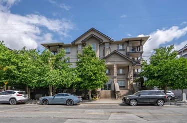 Condo for sale at 213 5438 198 Street Langley British Columbia - MLS: R3121428