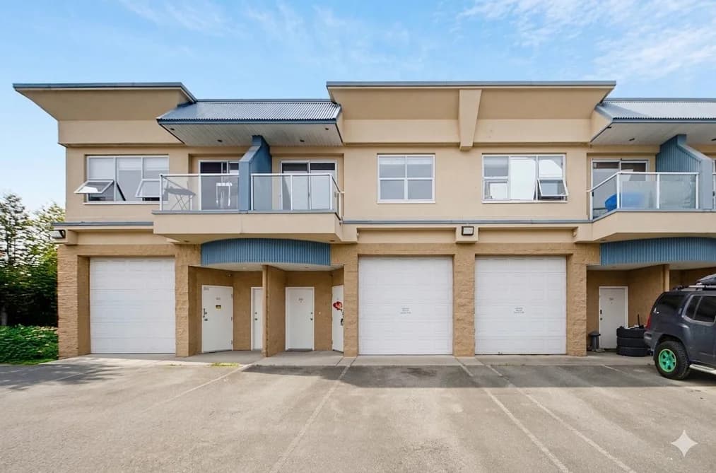 213 5678 199 STREET, Langley, BC — Residential for Sale - Main Photo