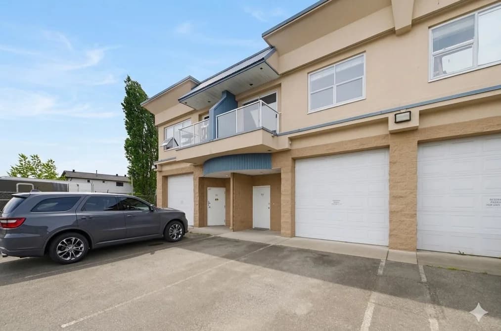 213 5678 199 STREET, Langley, BC — Residential for Sale - Photo 2