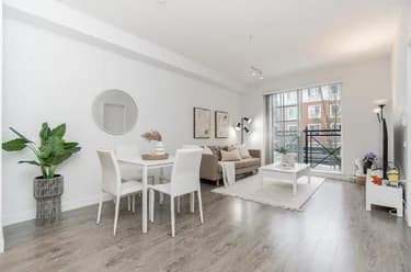 Condo for sale at 213 618 Como Lake Avenue Coquitlam British Columbia - MLS: R3131027