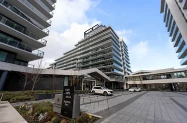 Condo for sale at 213 6833 Pearson Way Richmond British Columbia - MLS: R3112820