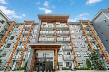Condo for sale at 213 6960 Nicholson Road Delta British Columbia - MLS: R3154555