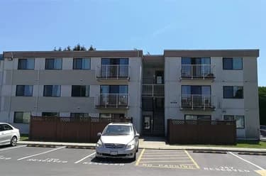 Condo for sale at 213 7240 Lindsay Road Richmond British Columbia - MLS: R2363069